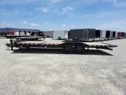 new Tilt Trailers Midsota  for sale, in Arthur, IL Thumbnail 7