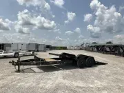new Tilt Trailers Load Trail  for sale, in Arthur, IL Thumbnail 13