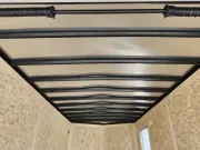 new Cargo (Enclosed) Trailers US Cargo  for sale, in Arthur, IL Thumbnail 16
