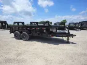 new Dump Trailers Load Trail  for sale, in Arthur, IL Thumbnail 1