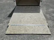 new Cargo (Enclosed) Trailers Cross Trailers  for sale, in Arthur, IL Thumbnail 14