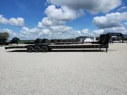 new Car Haulers / Racing Trailers Load Trail  for sale, in Arthur, IL Thumbnail 2