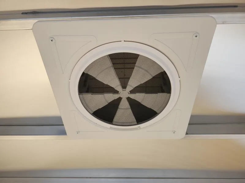 new Cargo (Enclosed) Trailers ATC  for sale, in Arthur, IL Thumbnail 22