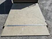 new Cargo (Enclosed) Trailers Cross Trailers  for sale, in Arthur, IL Thumbnail 14