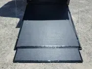 new Cargo (Enclosed) Trailers US Cargo  for sale, in Arthur, IL Thumbnail 13