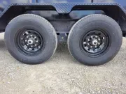 new Dump Trailers Load Trail  for sale, in Arthur, IL Thumbnail 8