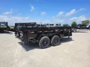 new Dump Trailers Load Trail  for sale, in Arthur, IL Thumbnail 4