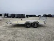 new Utility Trailers Load Trail  for sale, in Arthur, IL Thumbnail 6