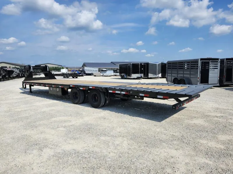 2026 Load Trail