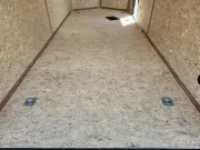 new Cargo (Enclosed) Trailers US Cargo  for sale, in Arthur, IL Thumbnail 16