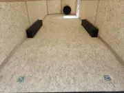 new Cargo (Enclosed) Trailers Cross Trailers  for sale, in Arthur, IL Thumbnail 16