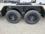 new Tilt Trailers Load Trail  for sale, in Arthur, IL Thumbnail 8