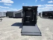 new Cargo (Enclosed) Trailers US Cargo  for sale, in Arthur, IL Thumbnail 12