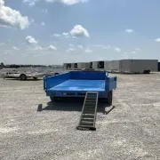 new Dump Trailers Load Trail  for sale, in Arthur, IL Thumbnail 12