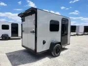 new Cargo (Enclosed) Trailers US Cargo  for sale, in Arthur, IL Thumbnail 3