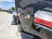 new Dump Trailers Horizon Trailers  for sale, in Arthur, IL Thumbnail 12
