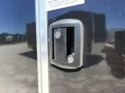 new Cargo (Enclosed) Trailers Cross Trailers  for sale, in Arthur, IL Thumbnail 9