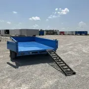 new Dump Trailers Load Trail  for sale, in Arthur, IL Thumbnail 13