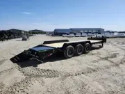 new Equipment / Flatbed Trailers Load Trail  for sale, in Arthur, IL Thumbnail 12