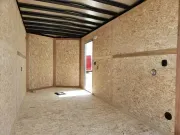 new Cargo (Enclosed) Trailers US Cargo  for sale, in Arthur, IL Thumbnail 18