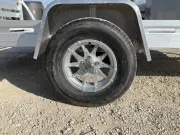 new Utility Trailers Aluma  for sale, in Arthur, IL Thumbnail 10