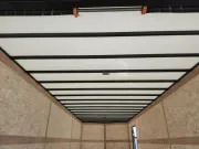 new Cargo (Enclosed) Trailers Cross Trailers  for sale, in Arthur, IL Thumbnail 17
