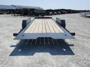 new Tilt Trailers Midsota  for sale, in Arthur, IL Thumbnail 5