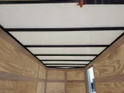 new Cargo (Enclosed) Trailers Cross Trailers  for sale, in Arthur, IL Thumbnail 16