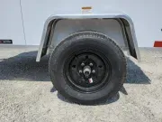 new Cargo (Enclosed) Trailers Cross Trailers  for sale, in Arthur, IL Thumbnail 7