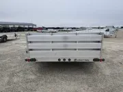 new Utility Trailers Load Trail  for sale, in Arthur, IL Thumbnail 4
