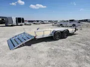 new Utility Trailers Load Trail  for sale, in Arthur, IL Thumbnail 12