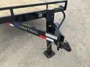 new Equipment / Flatbed Trailers Load Trail  for sale, in Arthur, IL Thumbnail 8