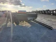 new Dump Trailers Load Trail  for sale, in Arthur, IL Thumbnail 12