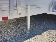 new Utility Trailers Aluma  for sale, in Arthur, IL Thumbnail 10