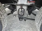 new Equipment / Flatbed Trailers Load Trail  for sale, in Arthur, IL Thumbnail 8