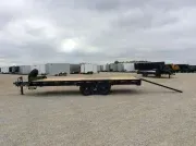 new Equipment / Flatbed Trailers Load Trail  for sale, in Arthur, IL Thumbnail 10