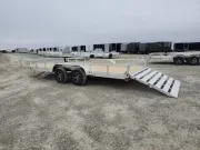 new Utility Trailers Load Trail  for sale, in Arthur, IL Thumbnail 10