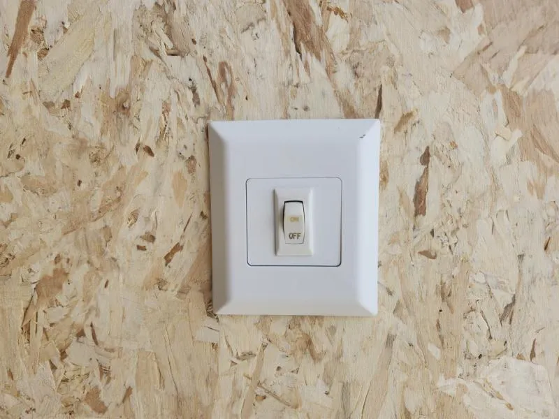 new Cargo (Enclosed) Trailers Lightning Trailers  for sale, in Arthur, IL Thumbnail 19