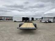 new Tilt Trailers Rice Trailers  for sale, in Arthur, IL Thumbnail 5