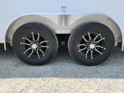 new Cargo (Enclosed) Trailers US Cargo  for sale, in Arthur, IL Thumbnail 7