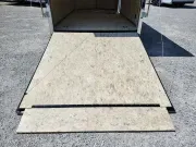 new Cargo (Enclosed) Trailers US Cargo  for sale, in Arthur, IL Thumbnail 12