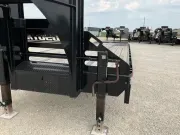 used Equipment / Flatbed Trailers Midsota  for sale, in Arthur, IL Thumbnail 8