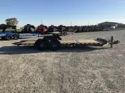 new Tilt Trailers Midsota  for sale, in Arthur, IL Thumbnail 3