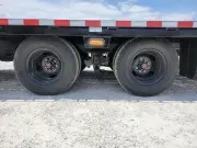 new Equipment / Flatbed Trailers Midsota  for sale, in Arthur, IL Thumbnail 8