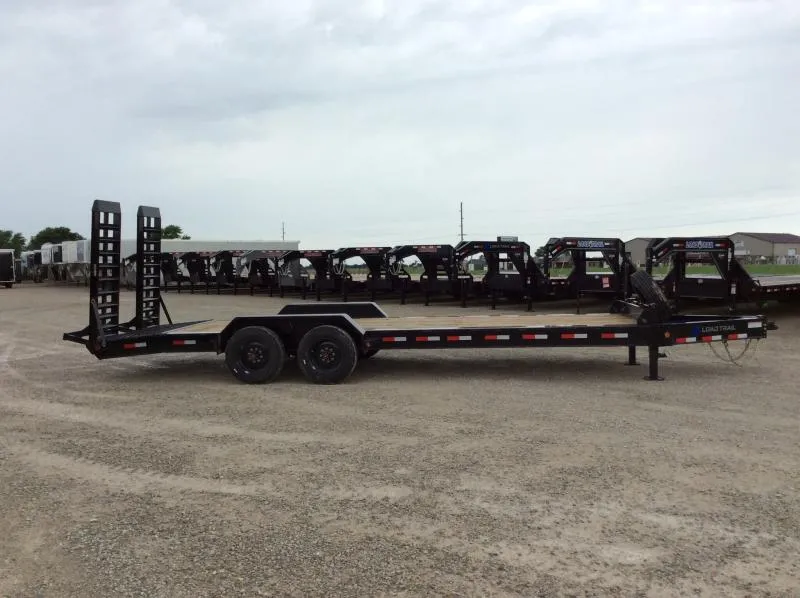 2026 Load Trail