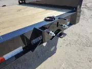 new Equipment / Flatbed Trailers Load Trail  for sale, in Arthur, IL Thumbnail 9
