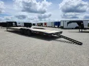 new Car Haulers / Racing Trailers Load Trail  for sale, in Arthur, IL Thumbnail 11