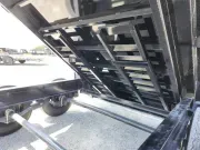 new Dump Trailers Load Trail  for sale, in Arthur, IL Thumbnail 21