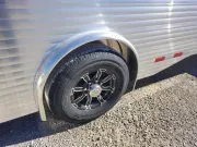 new Equipment / Flatbed Trailers Sundowner Trailers  for sale, in Arthur, IL Thumbnail 14
