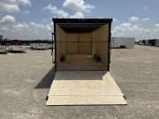 new Cargo (Enclosed) Trailers Cross Trailers  for sale, in Arthur, IL Thumbnail 12